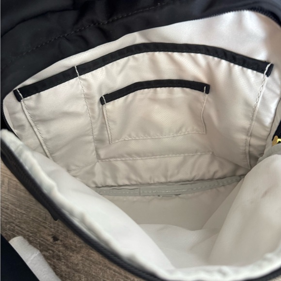 TUMI Voyager Carson Backpack - Used - Picture 9 of 14